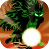 Shadow Dragon Battle icon