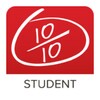 Icône TenMarks Math for Students