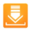 Rapidgator.net File Manager icon