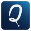 Quickticket icon