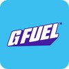 Icono de GFUEL