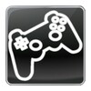 Games Logo Quiz icon
