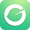 Green Fingers - the best gardening manage app icon