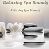 Relaxing Spa Music : Massage icon