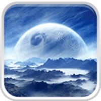 Alien Worlds Live Wallpaper For Android Download The Apk From Uptodown