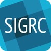 SIGRC icon