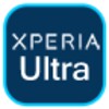 Xperia Ultra Soundboard icon
