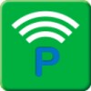 PayStay icon