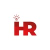 Smart HR icon