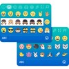 Emojione for iKeyboard icon