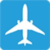 Travel Online icon