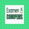 Examen Comipems 2023 icon