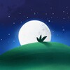 Icono de 3. BetterSleep