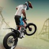 Icona di Trial Xtreme 4