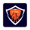 Icono de B7 Tunnel