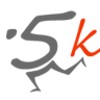 5kmrun icon