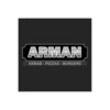 ไอคอน Arman Restaurant Melton