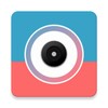StampCamera - Time and Date On Photos Camera icon