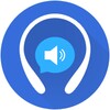 Tone & Talk icon