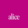 Alice icon