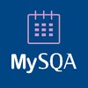 Icon von SQA My Exams