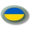 Ukraine - Apps and news icon