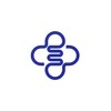 My IBD Care: Crohn’s & Colitis icon