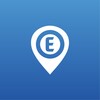 Pare Azul icon