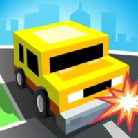 Real Car Parking Master : Multiplayer Car Game(Unlimited Money)（MOD (Unlimited Money, No Ads) v3.8.02