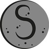 SophiApp icon