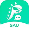 Pocket SAU icon