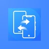 Icona di Smart Switch