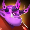 أيقونة Gacha Heroes