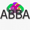 ABBA icon