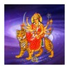 Durga Mata HD Wallpapers icon