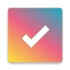 Color To-Do icon
