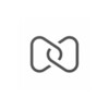 Icono de MyAlbum