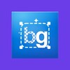 Icono de Background Remover: Remover.bg