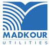 Икона Madkour Utilities