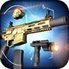 Icon von Gun Builder