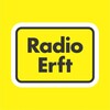 Icon von Radio Erft