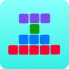 Puzzle Games icon