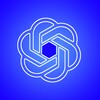 ChatGPT - Chat with AI Chatbot icon