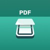 Icono de PDF Scanner Plus - Doc Scanner