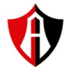 Atlas FC icon