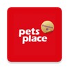 Pets Place icon
