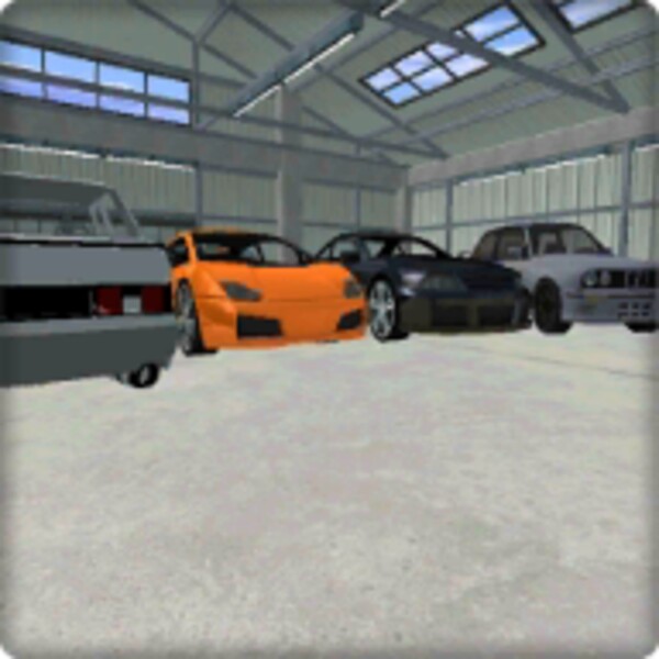 Country - Car Racing 3D for Android - Download the APK from Uptodown