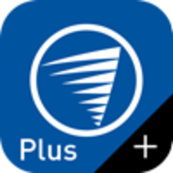 SwannView Plus for Android - Download the APK from Uptodown
