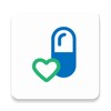 Truemeds - Healthcare App icon