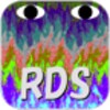 3DSteroidRDS icon